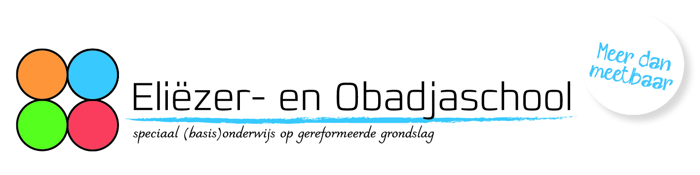 Logo groot.jpg