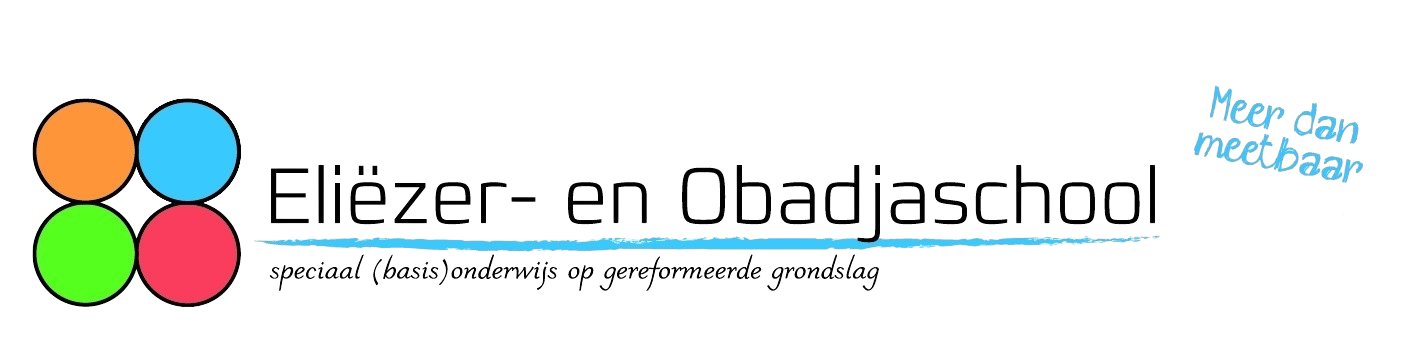Logo transparant Groot